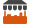 Палатки