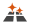 Пол