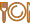 Посуда