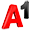 Телефон A1