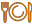 Посуда