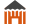 Шатры