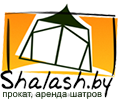 shalash.by